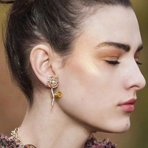 Meet your Posher, St berri